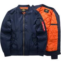 cms/erpbt/backend/web/uploads/erp/collection/images/Men Clothes/QIWENXIN/EN438156/img_b/EN438156_img_b_3